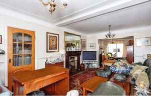 Photo 11- click for photo gallery